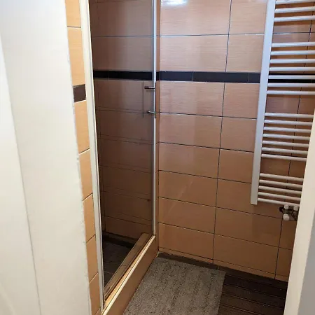 Close To Schoenbrunn Apartments - Contactless 24H Check-In Wien Exterior foto