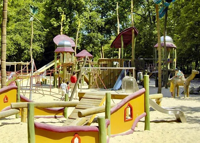 Close To Schoenbrunn Apartments - Contactless 24H Check-In